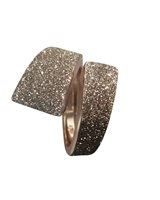 Anillo Pesavento Mujer Polvere Di Sogni in Plata WPLVA2375/M/17 - WPLVA2375/M/17